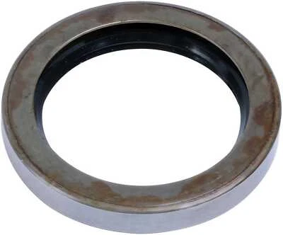 Frt Wheel Seal  SKF  19596 - Image 1 of 2