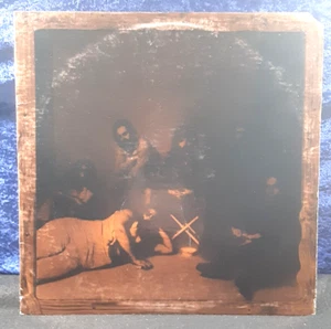 Canned Heat; "The New Age"; United Artists; UA-LA049-F; 1973; NM - Picture 1 of 4