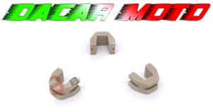 Variator Sliders Belt Honda Vision/LEAD 100/110 2011 2012 2013 2014 2015 2016 - Picture 1 of 5
