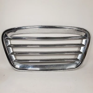 60-64 Studebaker Champ Front Chrome Grille Pickup Truck 1655331 - Picture 1 of 15