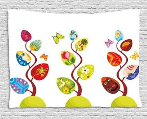 Magical Tapestry Wall Hanging Art Bedroom Dorm Room Decor 2 Sizes - Picture 1 of 30