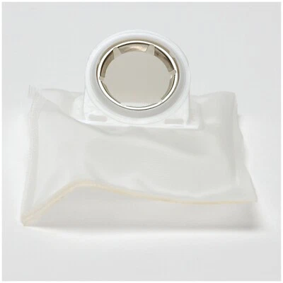 Filtro de bomba de combustible Delphi para Lincoln Mark VII 1988-1992 1989 1990 1991 Foto 1 de 4