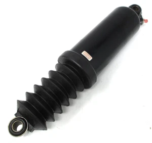 12 3/4'' Harley-Davidson Road King FLHR 14-16 Shock 54000036 G5H3-00 EMPTY - Picture 1 of 4