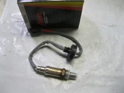 Airtex 5S3444 Oxygen Sensor Foto 1 de 4