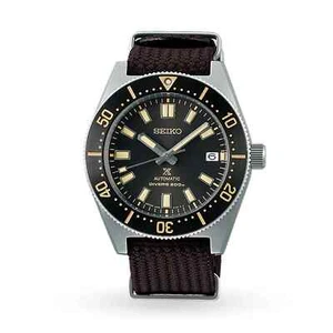 Reloj automático para hombre Seiko Prospex Caballeros SS 1965 Buzo 40,5 mm SPB239J1 - Imagen 1 de 6