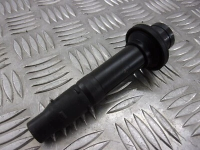 Bobina de ignição Yamaha YZF R6 2000 1999 2002 WB - Imagem 1 de 3