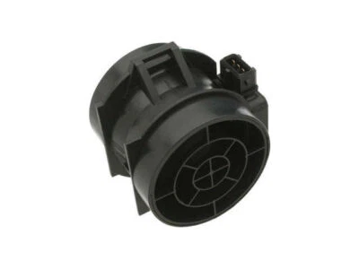 Medidor de masa de aire para BMW 328Ci 2000 VDO 63264HZRZ sensor de masa de aire 100 % nuevo Foto 1 de 2