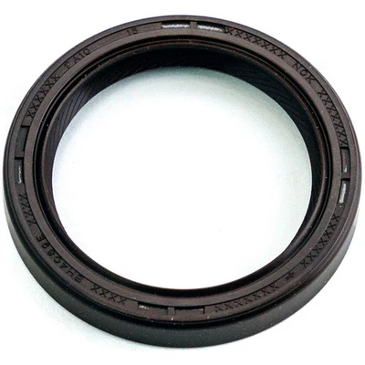 Sello cigüeñal delantero Corteco 82026115 para Honda CR-V 1999-2001 Foto 1 de 2