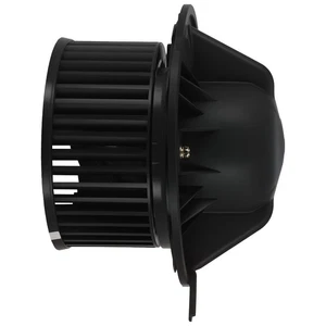 AC Blower Motor For BMW X1 E84 xDrive28i sDrive28i 2012-2015 64116933663 BM9354 - Picture 1 of 12