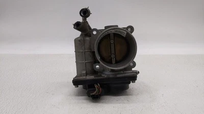 2008-2011 Nissan Rogue Throttle Body AFD59 - Image 1 of 4