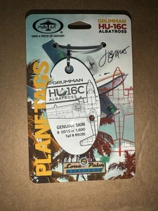 Etiqueta de avión Hemisphere Dancer - Edición limitada lista para enviar - Imagen 1 de 9