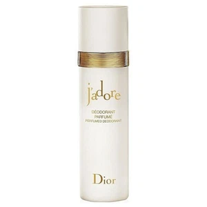 3348900852655 Dior J'Adore dezodorant spray 100ml (P1) Dior - Bild 1 von 1