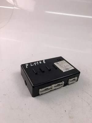 Centralina Hyundai i20 PB, PBT 95400-1J013 20362953 - Immagine 1 di 4