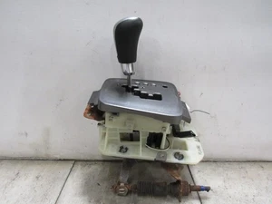 2009 SUBARU FORESTER FLOOR GEAR SHIFTER - Picture 1 of 4