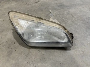 2006 Honda Rincon 680 Right Headlight  - Picture 1 of 4