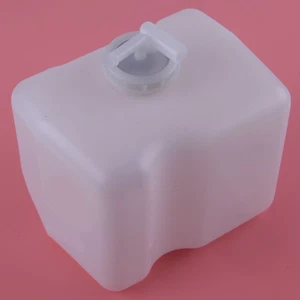 Coolant Overflow Reservoir Tank fit for Mubhi Montero Mighty Max Pickup ln - Picture 1 of 2