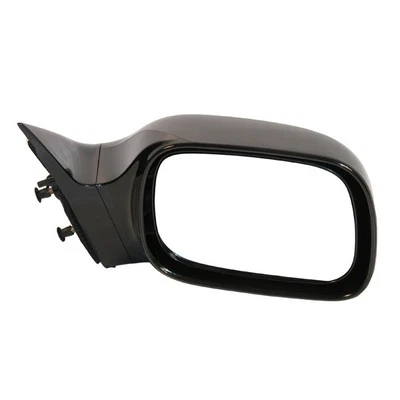 For 2005-2010 Avalon Front Right Mirrors Paintable Plastic 87910-AC040-C0 Q - Image 1 of 4