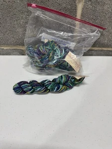 Crystal Palace Yarns Waikiki Multi Color 2862 Menge 5 Knäuel - Bild 1 von 3