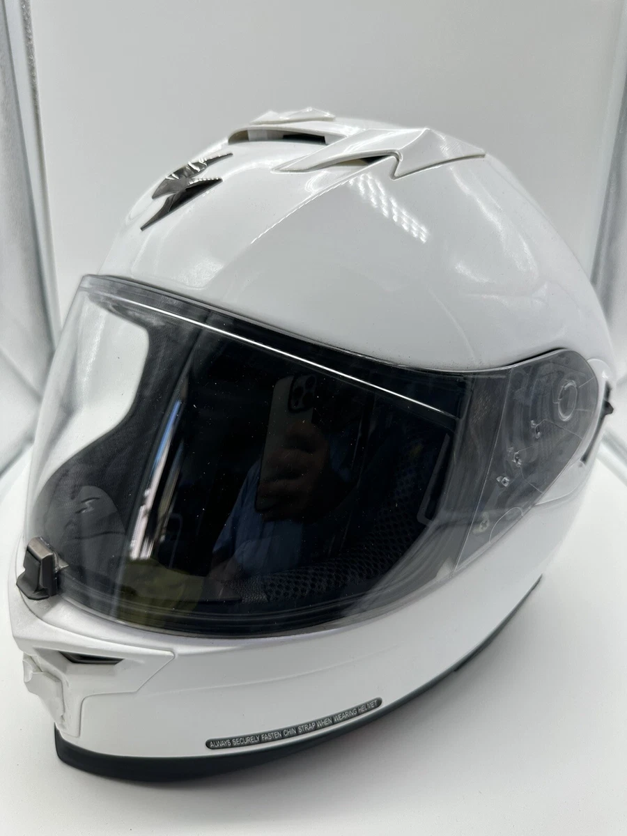 サピエンスC JKT（ホワイト） s-l1200.webp