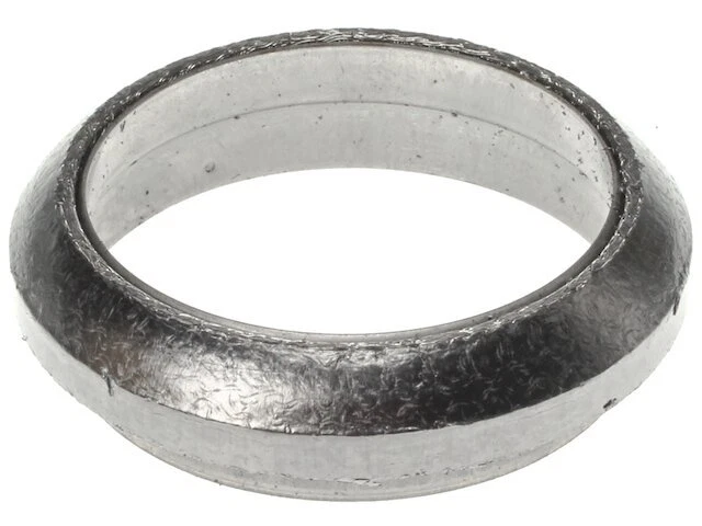 Junta de escape Mahle 12936MNWG 1983 1984 1985 para Chevrolet K5 Blazer 1982-1986 Foto 1 de 2