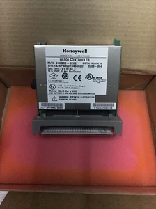Honeywell HC-900G02-0202 Controller - Picture 1 of 5
