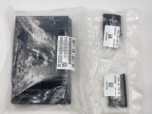 2021 - 2023 Acura RDX 2.0L Body Control Module BCM & 2 Keys Set OEM - Picture 1 of 5