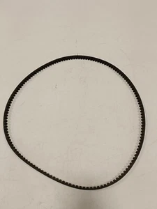 Correa de distribución reemplaza Stiga 9585-0085-00, 9585-0085-01, 9585-0161-01, 9585008500, - Imagen 1 de 2