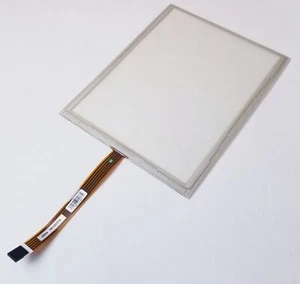 Brand New AMT AMT-2884 Touchscreen USA Seller and Free Shipping - Picture 1 of 8