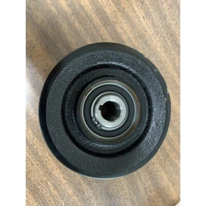 Multiquip OEM Mikasa Clutch MVC88 MVC88GH MVC88VG MVC88GE 416338990 416910100 - Picture 1 of 2
