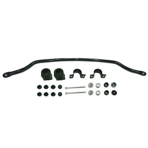 Stabilizer/Sway Bar Bushing for Buick Chevrolet Pontiac Saturn Olds 97-15 - Picture 1 of 5