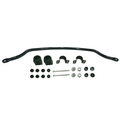 Stabilizer/Sway Bar Bushing for Buick Chevrolet Pontiac Saturn Olds 97-15 - Image 1 of 4