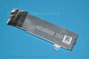 HP ENVY x360 15M-EE 15m-ee0013dx 15m-ee0023dx Laptop SSD Osłona dysku (osłona) - Zdjęcie 1 z 3