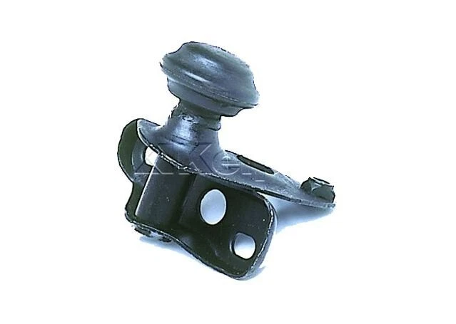 Kelpro Engine Mount Engine Steady for Ford Telstar AR AS FWD (5/83-10/87) 2.0 FE - image 1 of 1