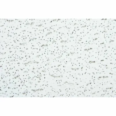 2 X 4' CEILING PANEL TILES  CARTON OF 12  Textured - Directional - Acoustical • 171.98$