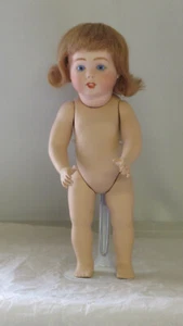   Miquette Ref:9.   27 cm Puppe Creation Doll - Bild 1 von 5