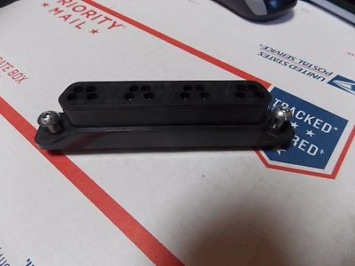 Cable PG Drives R-Net Multi-Enlace para silla de ruedas eléctrica Permobil aspecto! Foto 1 de 2