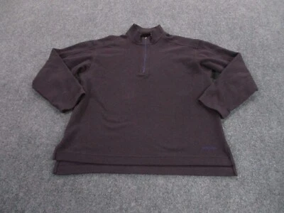 Chaqueta Patagonia Vintage Adulto S Suéter Synchilla Polar EE. UU. Años 90 Logo Mujer Foto 1 de 4