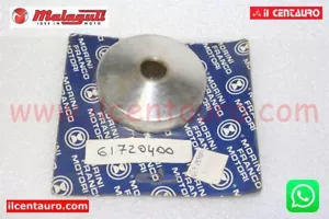 61720400 SEMIPULEGGIA ANTERIORE MOBILE MALAGUTI CROSSER CR1 - FRANCO MORINI AH50 - Foto 1 di 2
