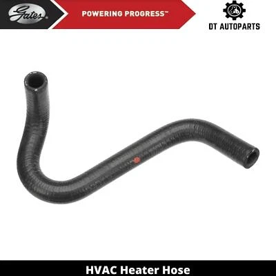 Para Ford Mustang 1996-2001 HVAC calefacción manguera calentador a puertas del motor 1997 1998 Foto 1 de 4