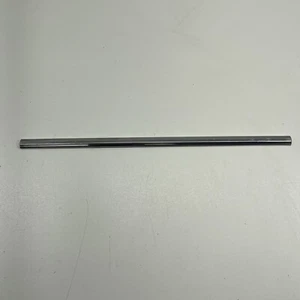 1960 Chevrolet Impala Nomad Rr. Door Paint Divider Molding z2 - Picture 1 of 8