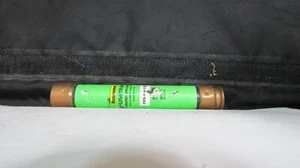 Fusible Bussmann FuseTron FRS-R-4-1/2 Time Delay 600 VAC Clase RK5 - Imagen 1 de 1