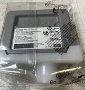 Canon OEM Tinte - PFI-306 PC - EXP 6/2016 - Photo Cyan - Bild 1 von 2