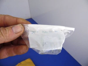 OEM  Tanaka  79333071200 ,Feed Spring,New,Lot of 1 - Picture 1 of 2