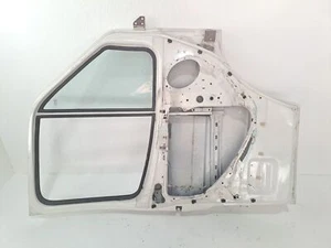 7273984 LINKER VOORDEUR / P95VBV20123AA / 606055 VOOR FORD TRANSIT, COMBI/BUS 86 - Bild 1 von 2