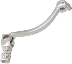 Emgo 83-88069 Folding Shift Lever 2003-2004 Yamaha YZ 450 F YZ400F YZ426F - Picture 1 of 1