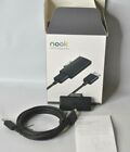 Genuine Barnes And Noble Nook Hd And Nook Hd And Hdtv Adapter
