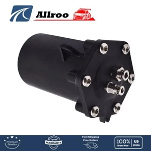 Filtro secador compresor aire acondicionado VUB504700 para Land Rover Discovery 2014-2015 3,0 L V6 - Imagen 1 de 9