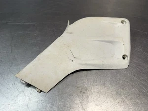 2008 Polaris Phoenix 200 Right Side Panel Plastic 08 - Picture 1 of 9