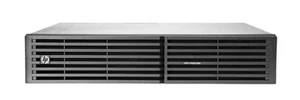 HPE AF455A 2U Extended Runtime Battery Module for R/T3000 Uninterruptible Power  - Bild 1 von 3