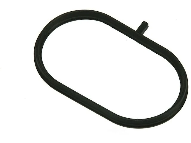 Junta de colector de admisión 15TP34J para Infiniti M56 2012-2013 5,6 L V8 VK56VDS Foto 1 de 1